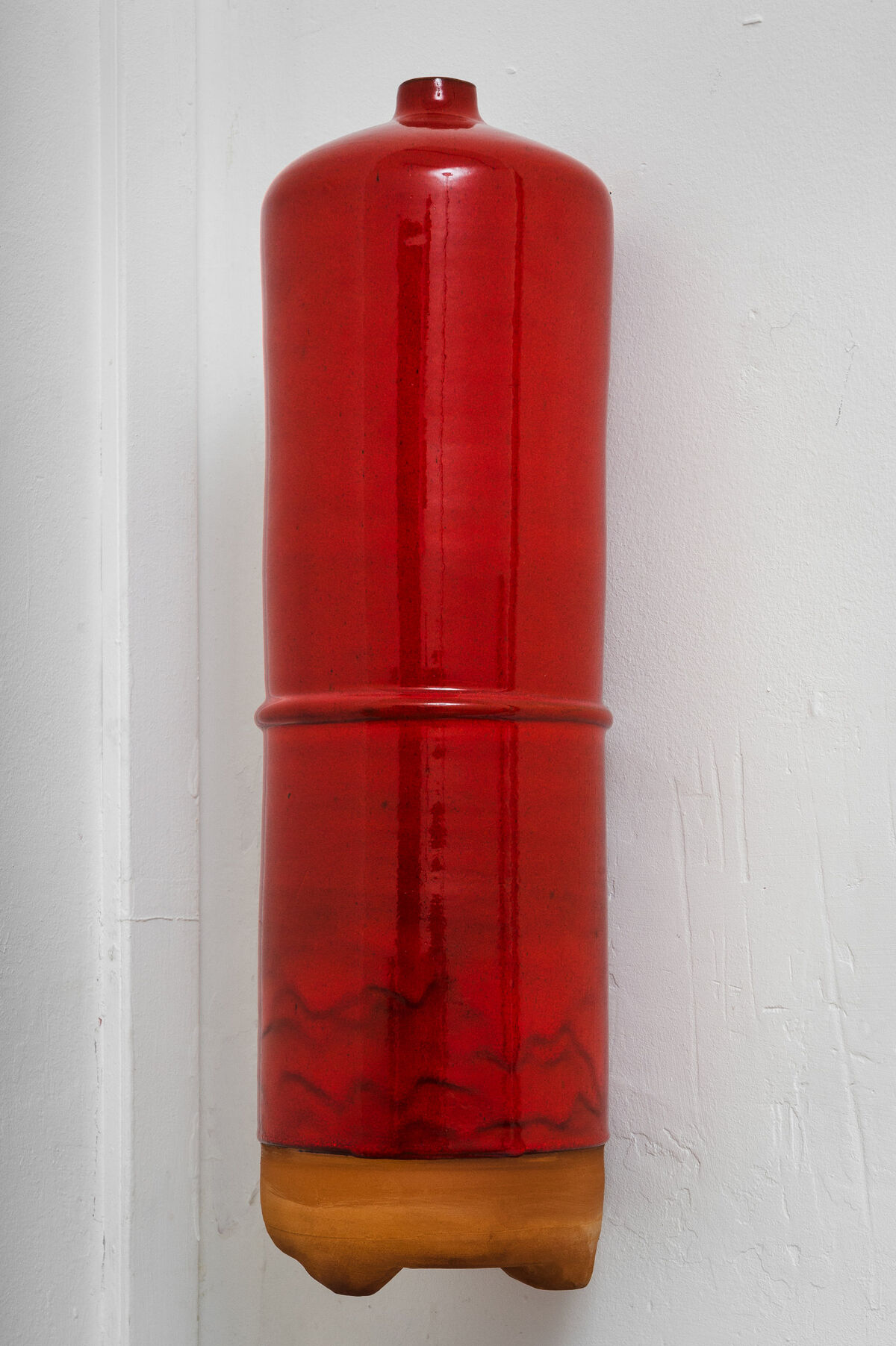 233619-sirgue_extincteurs_dsc_2842.jpg