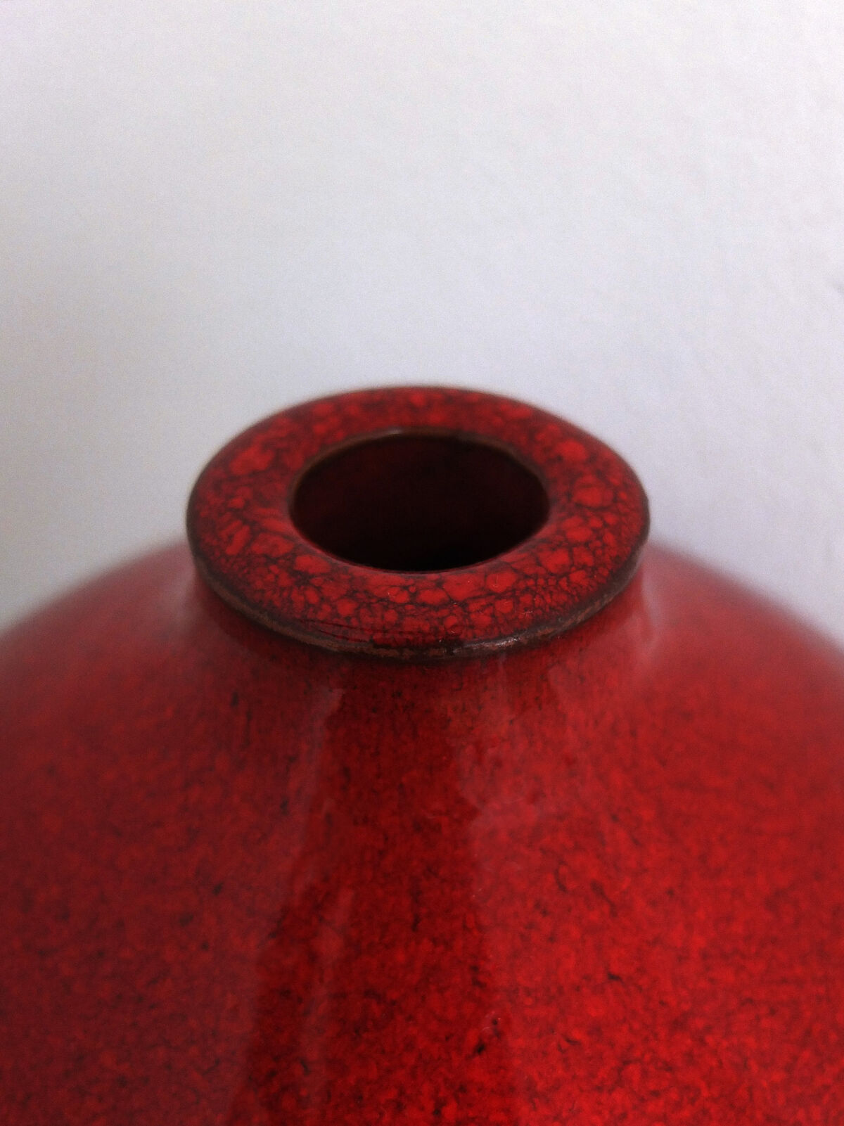 234518-sirgue_extincteur_detail.jpg