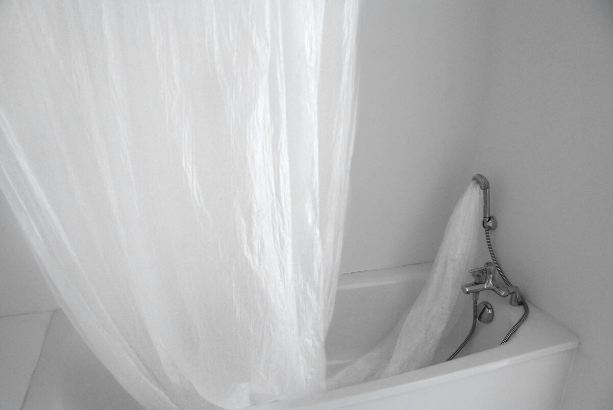 234201-sirgue_heure-du-bain_1.jpg