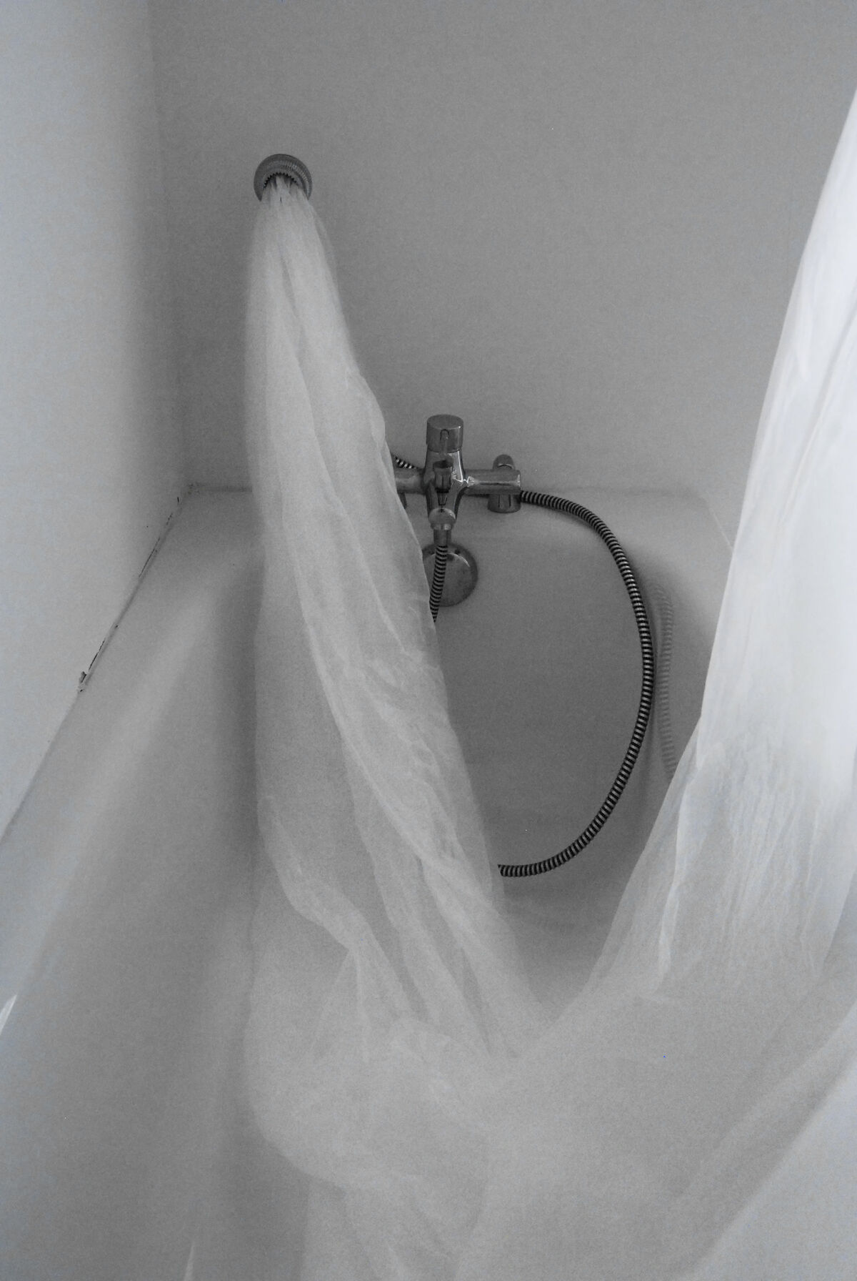 234203-sirgue_heure-du-bain_4.jpg