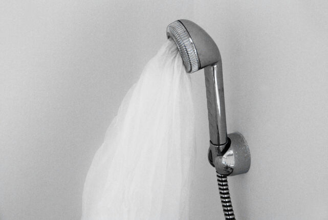 _L'heure du bain_