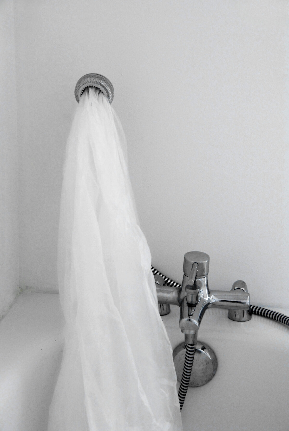 234202-sirgue_heure-du-bain_3.jpg
