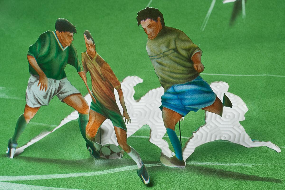 233683-sirgue_baby-foot_les_trois_footballeurs.jpg