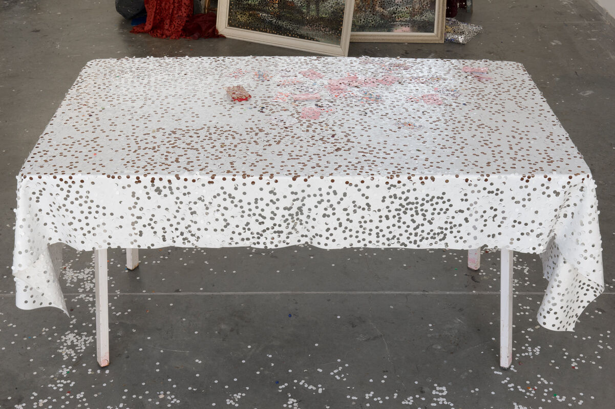 233645-sirgue_confettis__dsc2892.jpg