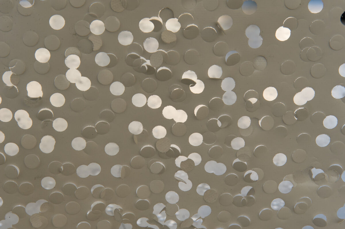 233648-sirgue_confettis__dsc2922.jpg