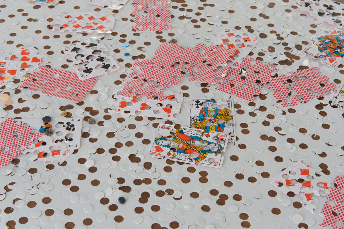 233647-sirgue_confettis__dsc2906.jpg