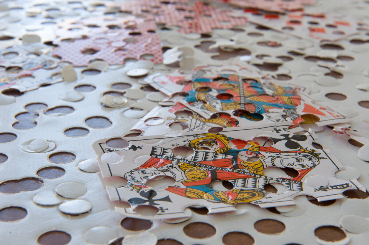 233646-sirgue_confettis__dsc2920.jpg