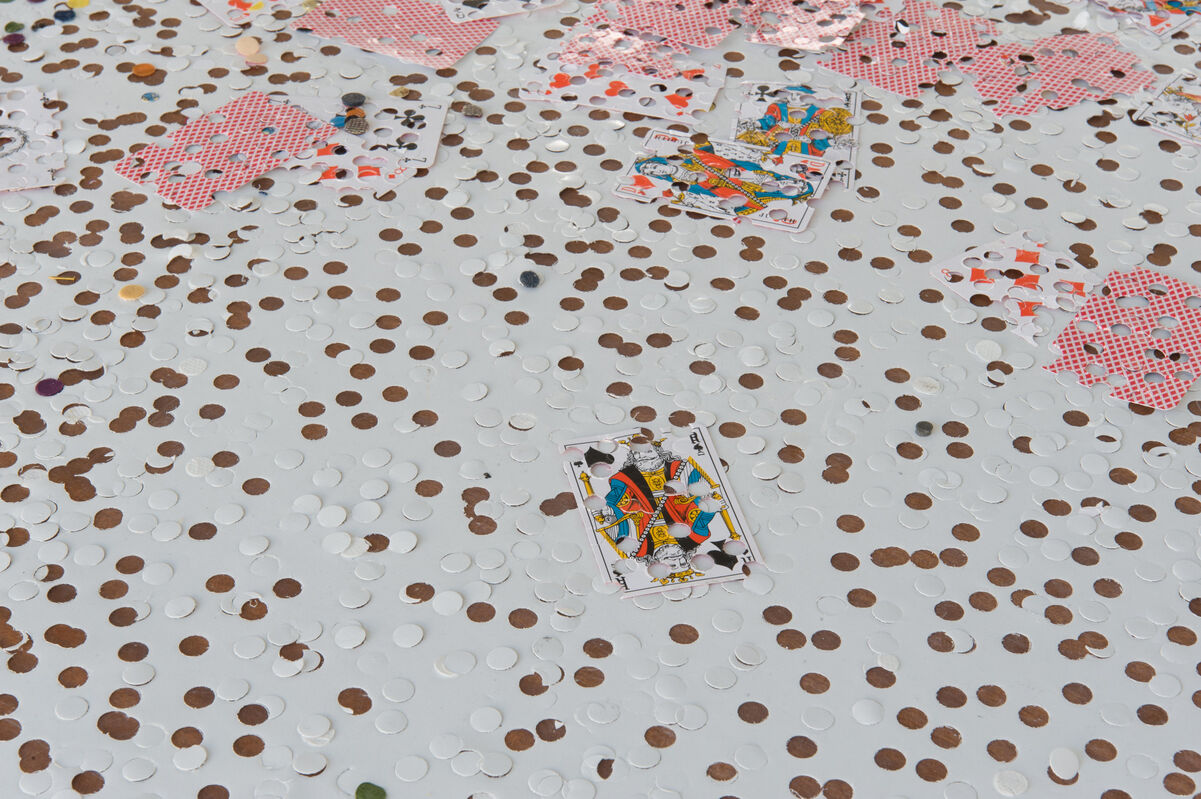 233644-sirgue_confettis__dsc2904.jpg