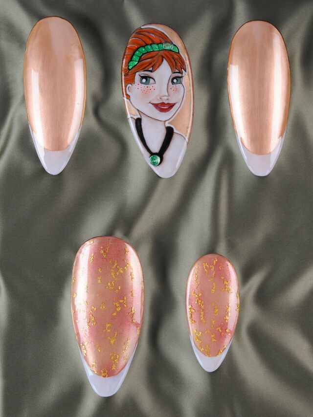 255285-sirgue-fingertips-beauty-_dsc0033-2.jpg