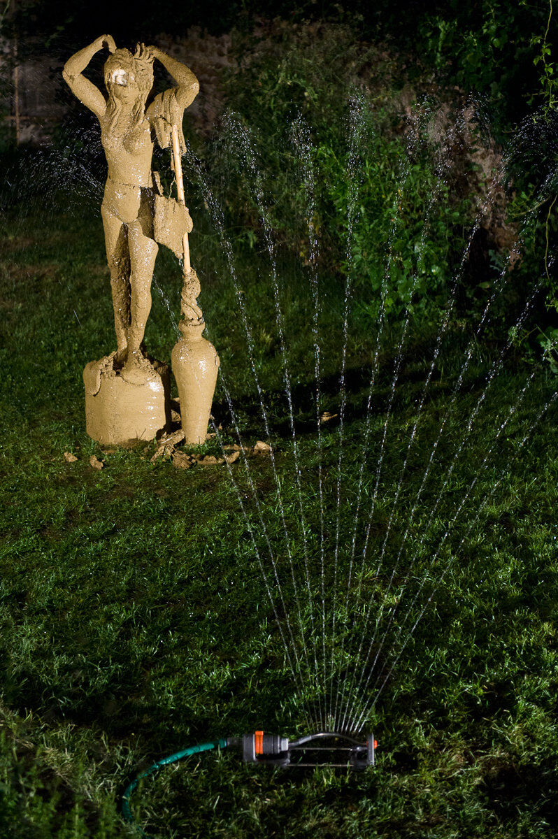 233937-sirgue_naiade_dsc7495.jpg