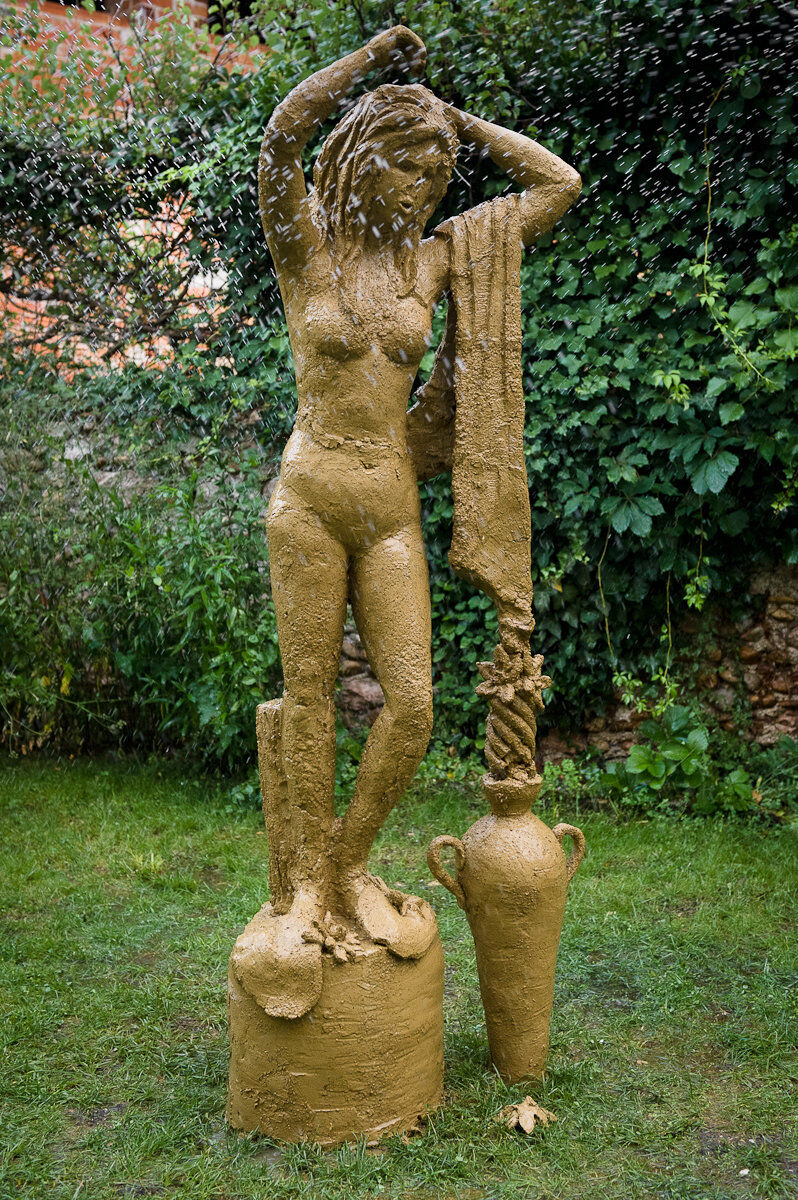 233933-sirgue_naiade_dsc7474.jpg