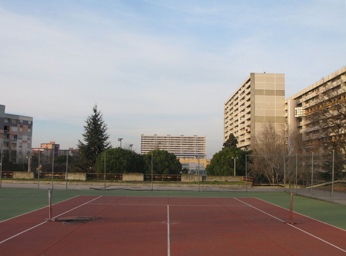 233698-sirgue_le-court_img_2260.jpg