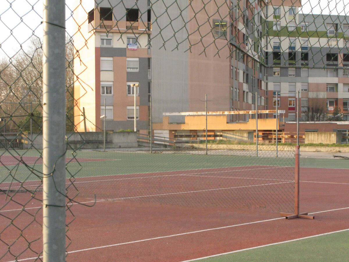 233699-sirgue_le-court_img_2277.jpg