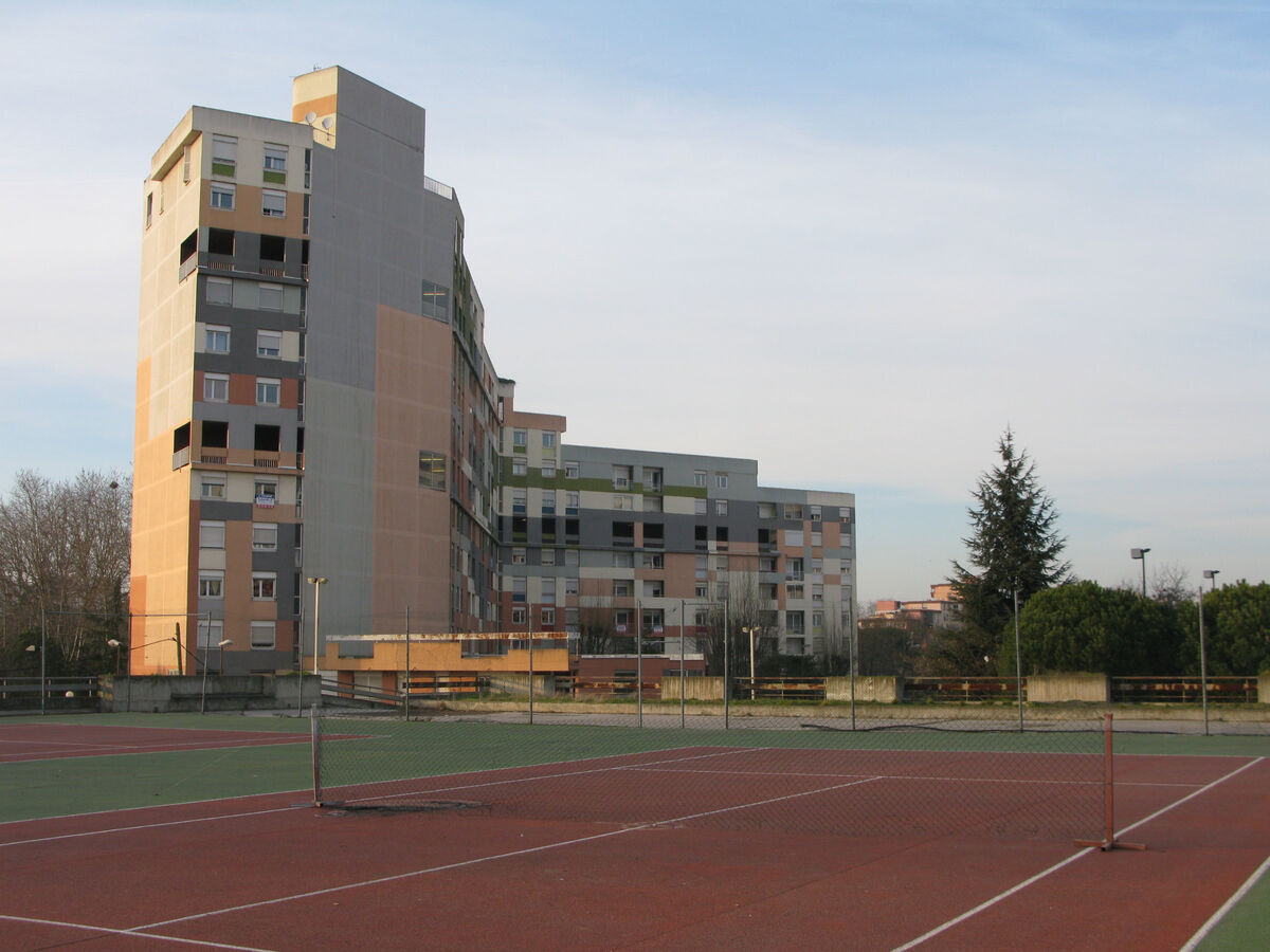 233697-sirgue_le-court_img_2261.jpg