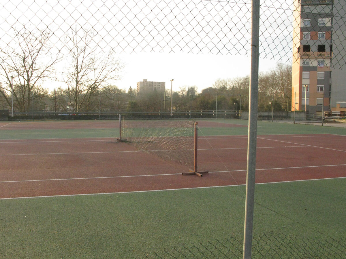233700-sirgue_le-court_img_2279.jpg