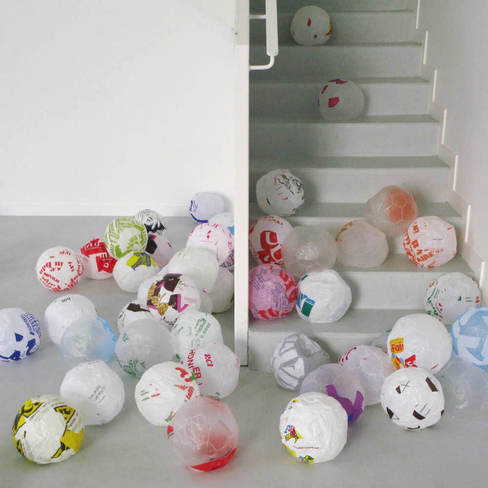 233715-sirgue_mi-temps_balon_bis.jpg