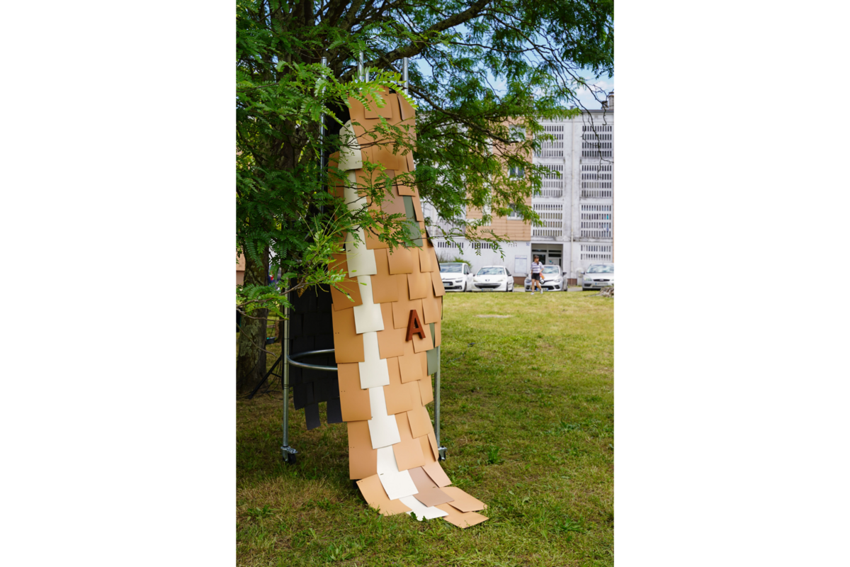 255300-sirgue-bel-air-prismes_vernissage_marie_sirgue_web-104.png
