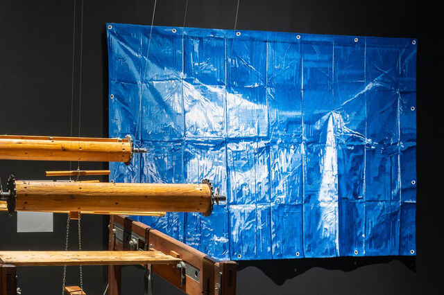 _Bleue_