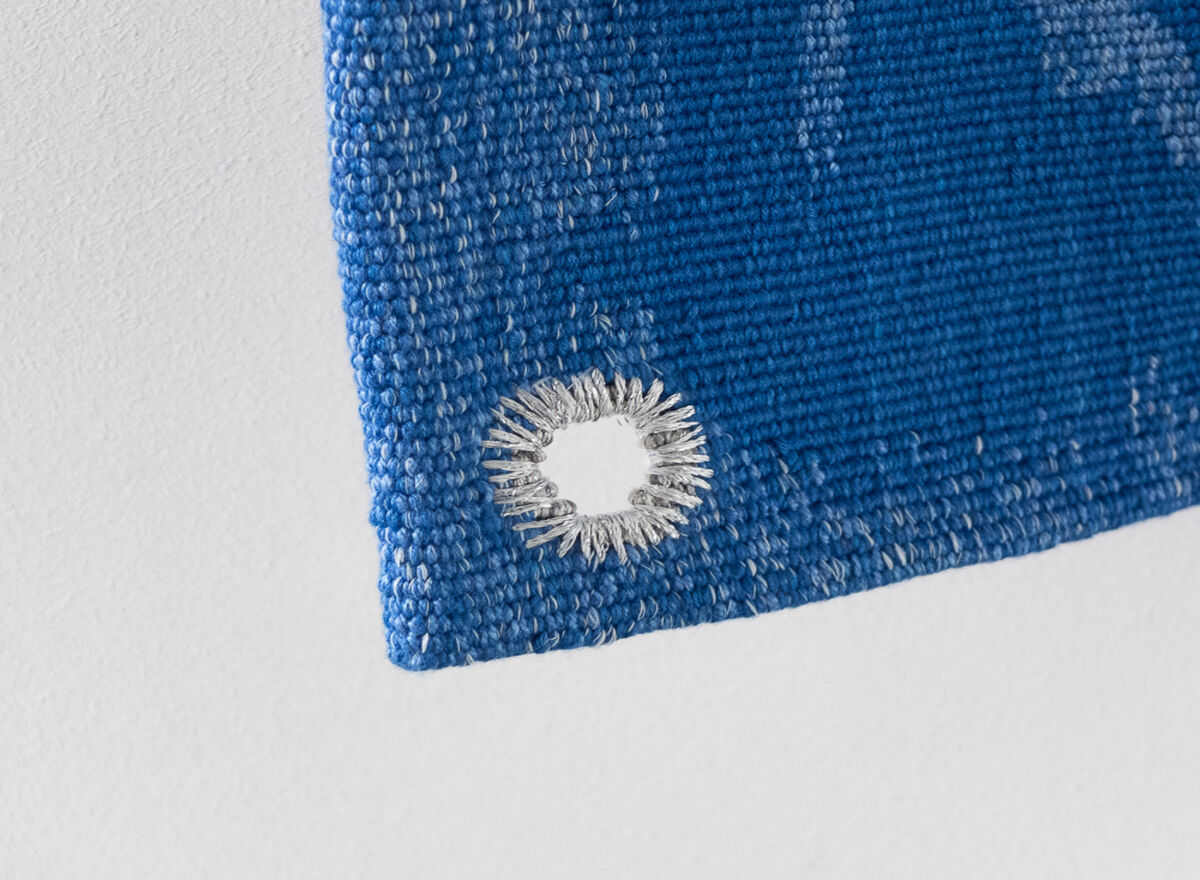 233390-sirgue_bleue_dscf8914.jpg