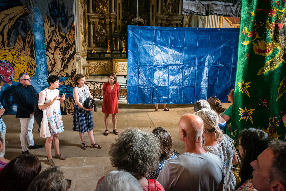 234214-sirgue_bleue_le-miroir_2019_dsc_7713b.jpg