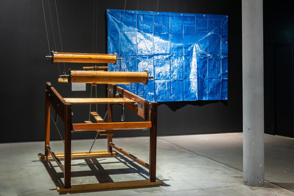 234212-sirgue_bleue_le-palais-de-tokyo_2019_2.jpg