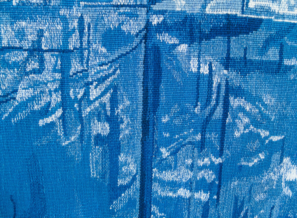 233395-sirgue_bleue_dscf8933.jpg