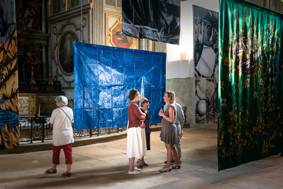 234211-sirgue_bleue_le-miroir_2019_dsc_7700.jpg