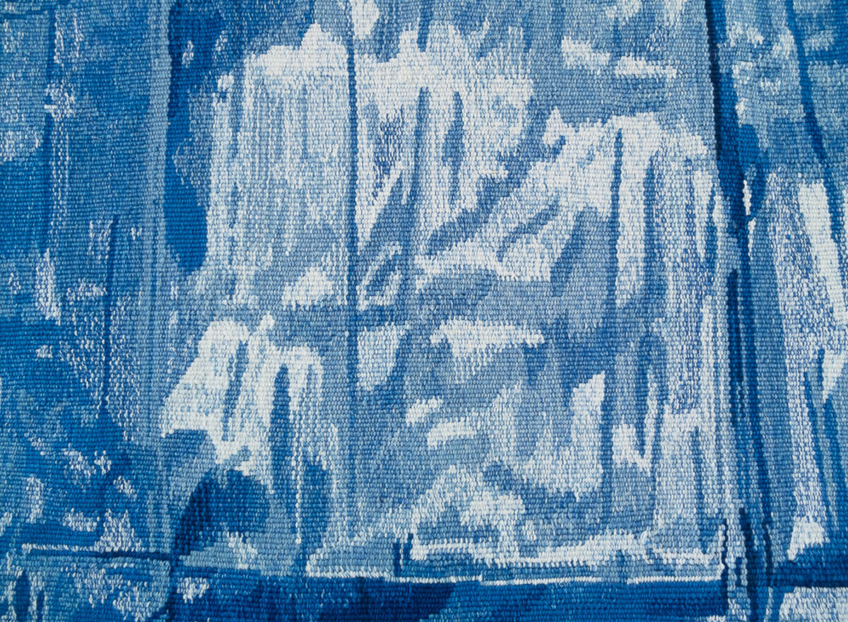 233394-sirgue_bleue_dscf8931.jpg
