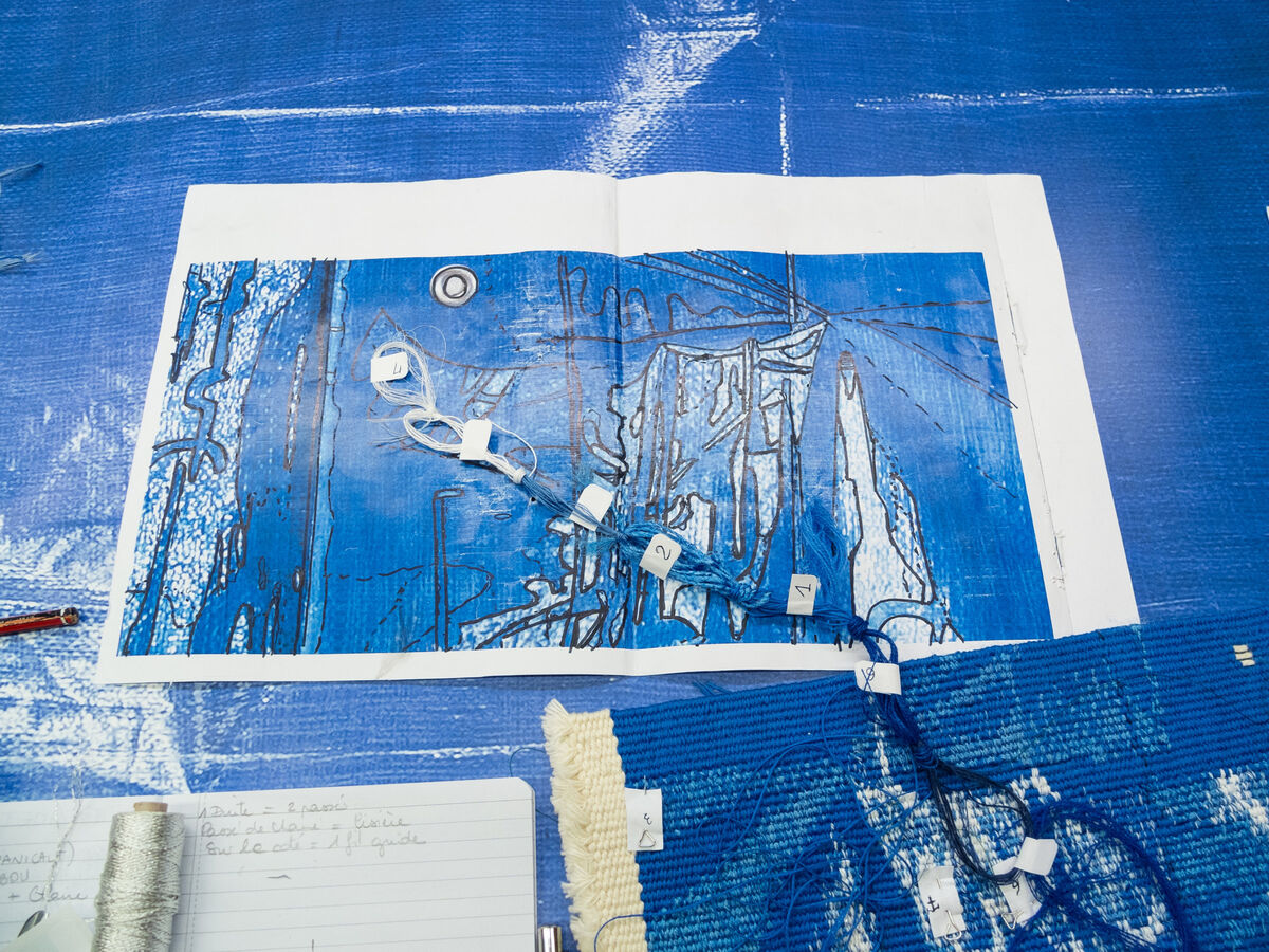 234029-sirgue_processus_bleue_dscf7182.jpg