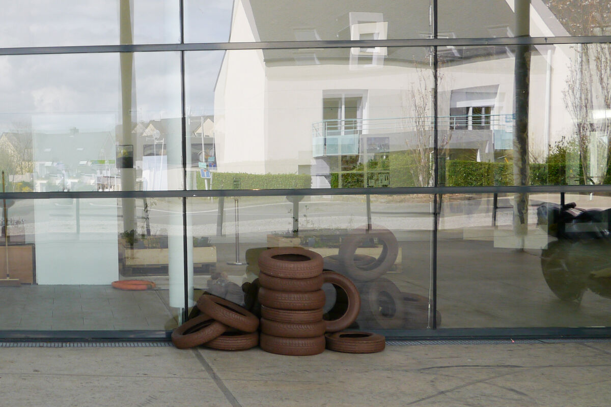 234457-sirgue_collecte_p1020120.jpg