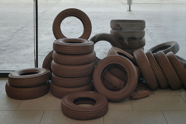_Collecte_