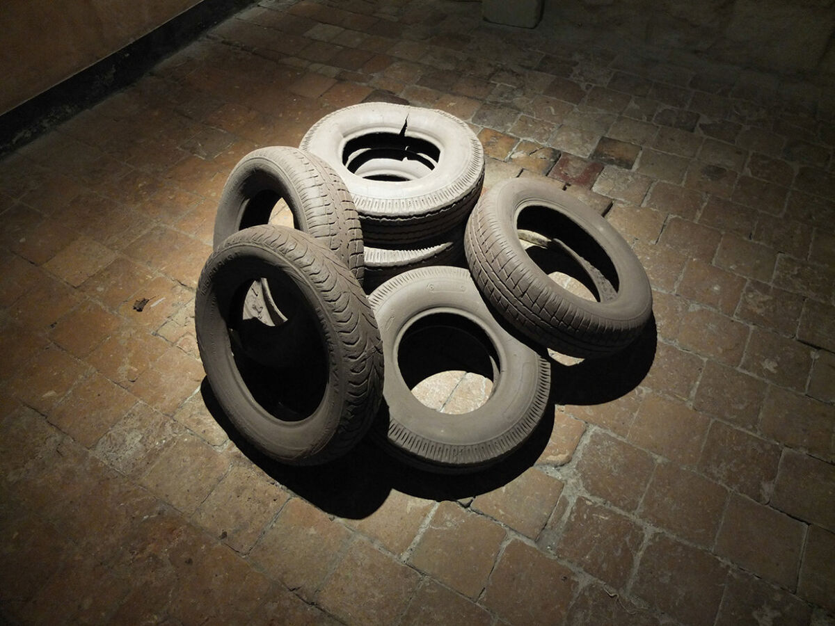 234985-sirgue_collecte_collecte_expo1.jpg