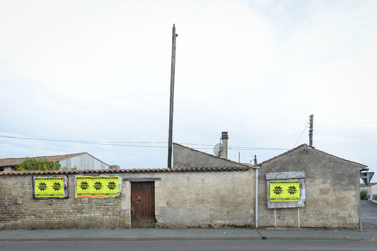 234393-sirgue_el-latsirc_dsc_9113.jpg