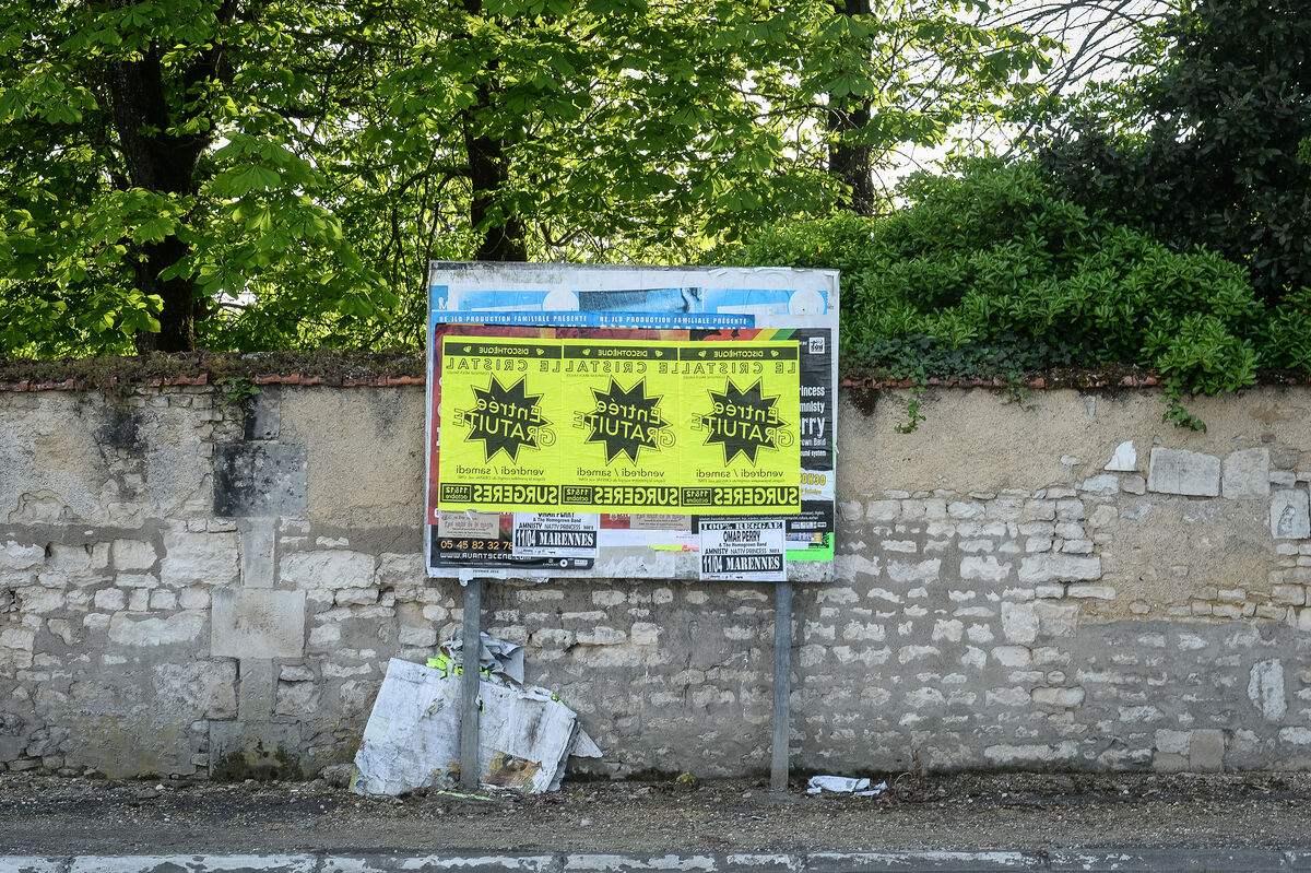 234396-sirgue_el-latsirc_dsc_9195.jpg
