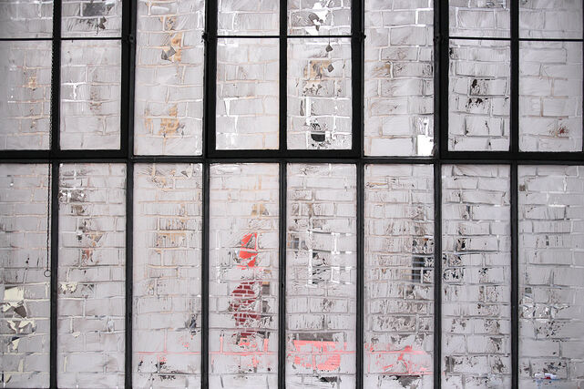 _L'Annexe_