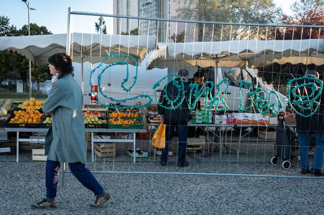 _L'enseigne_