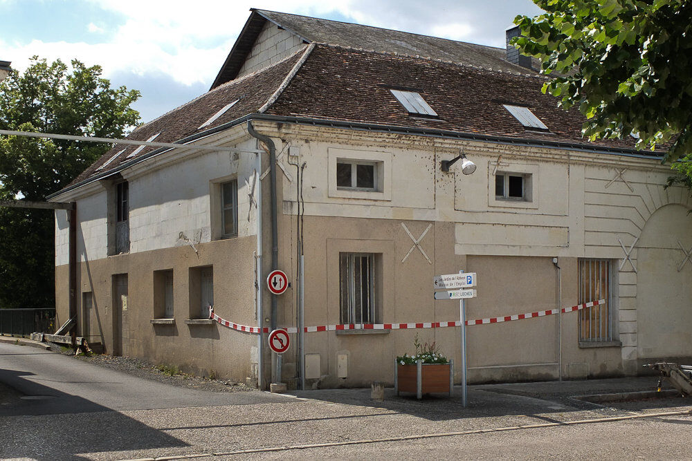 234447-sirgue_ligne-19_rubalise_dscf8150.jpg