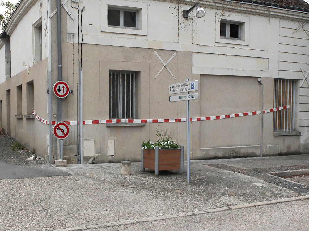 233611-sirgue_ligne-19_rubalise_dscf8156.jpg