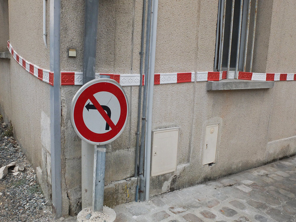 234446-sirgue_ligne-19_rubalise_dscf8158.jpg
