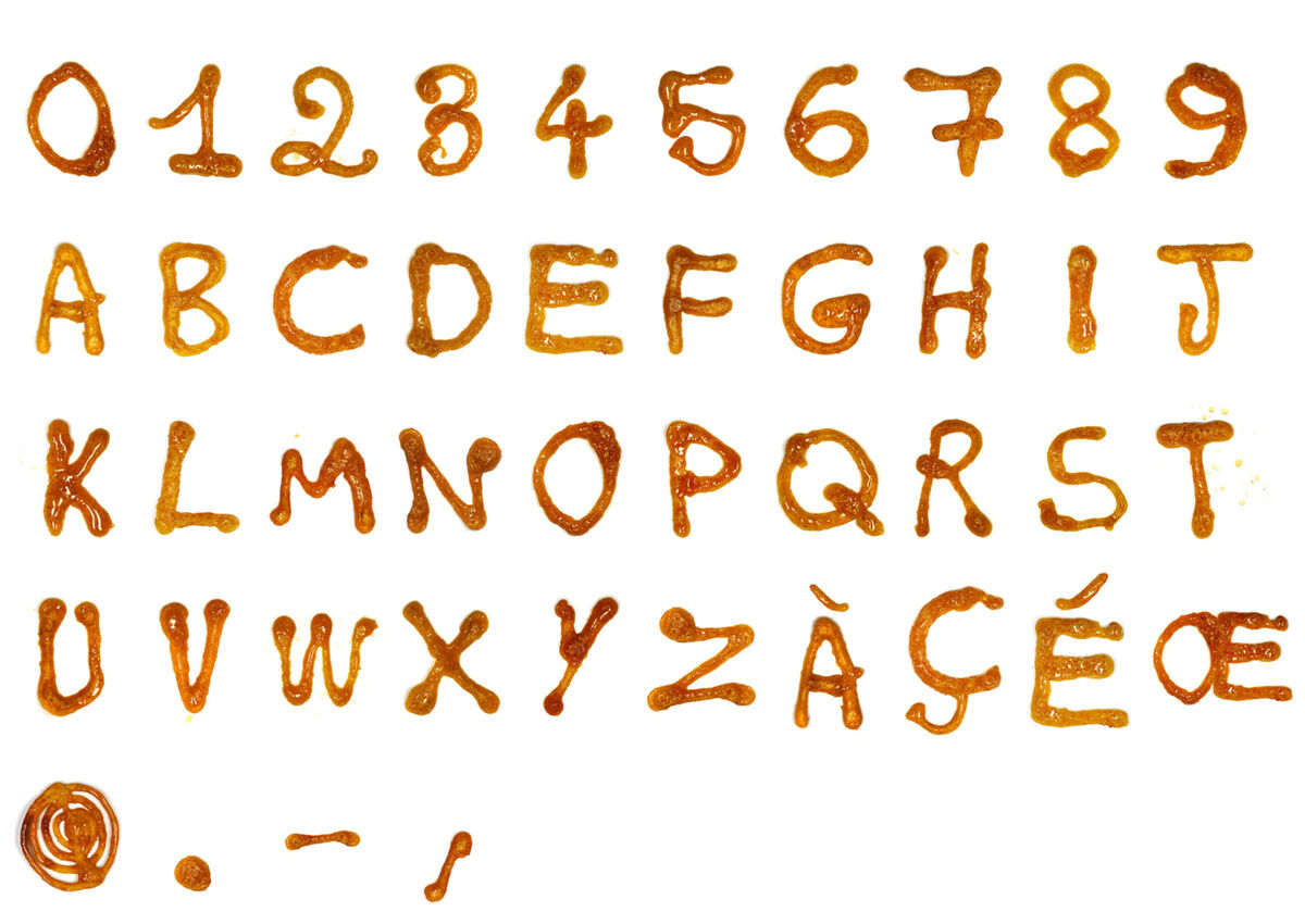 243754-fiches_typo_zlabia-photo.jpg
