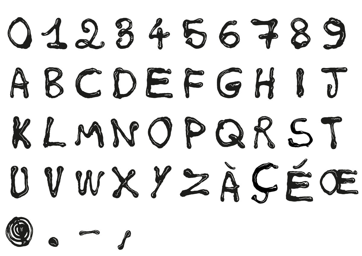 243753-fiches_typo_zlabia-nr.jpg