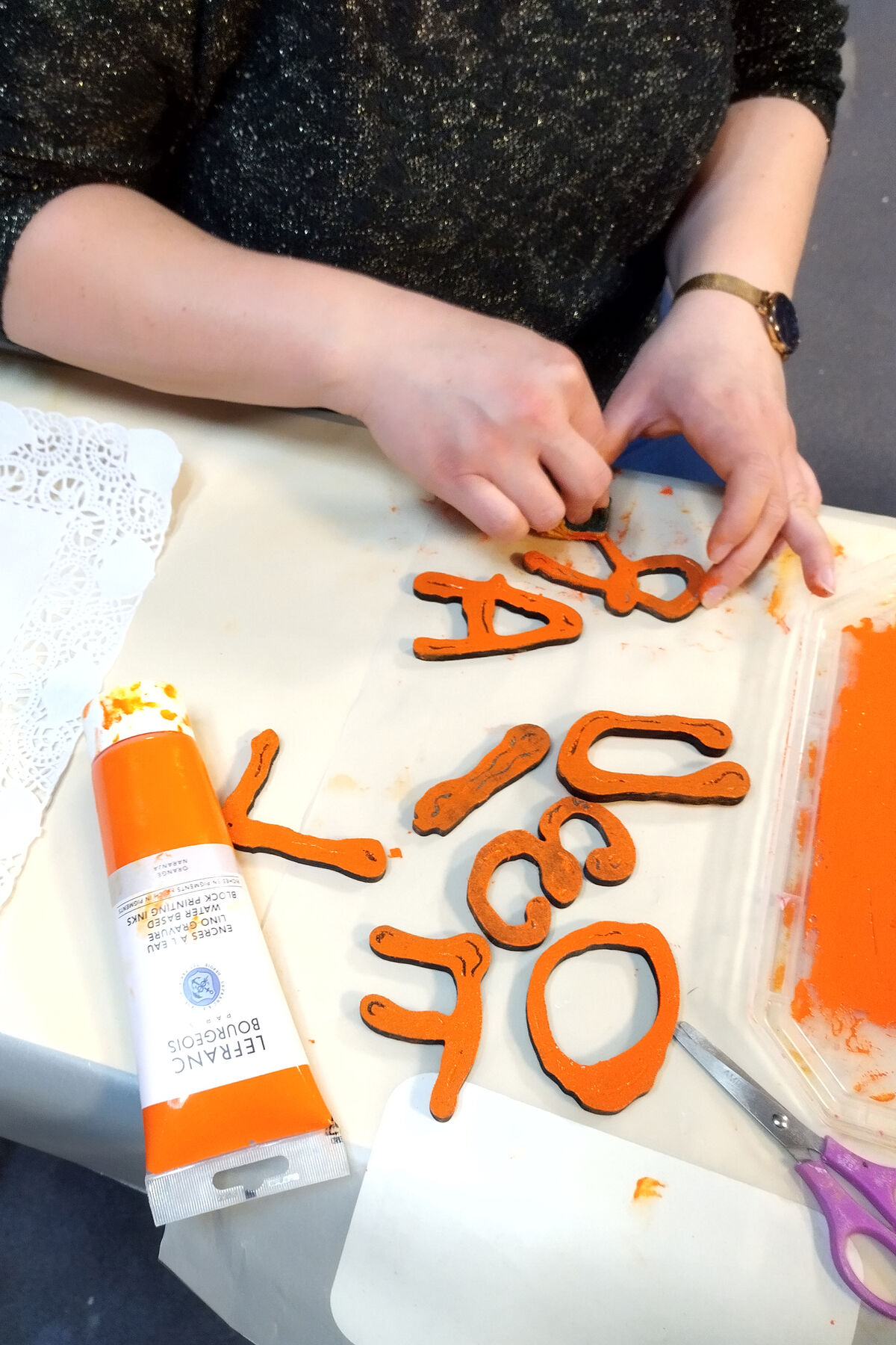 243762-atelier_tampon_3.jpg
