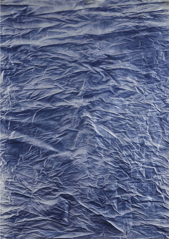 Froissures