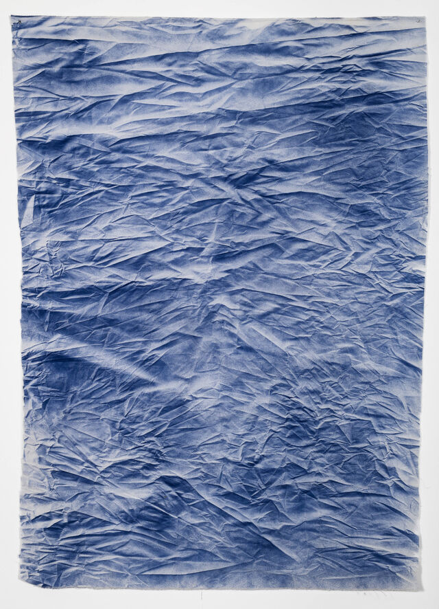 245542-mareschal_froissures_sanstitre_03.jpg