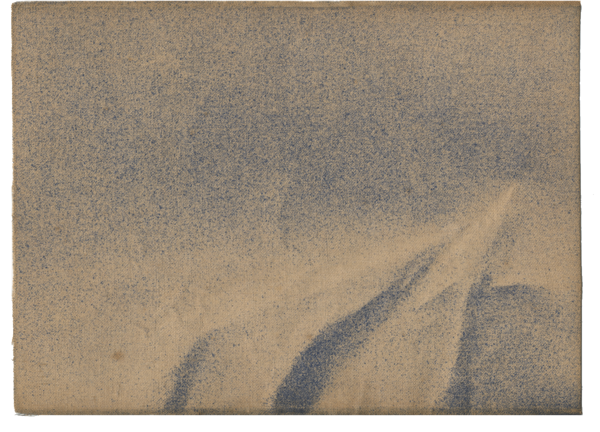 243444-mareschal_vues2_calque_4.png