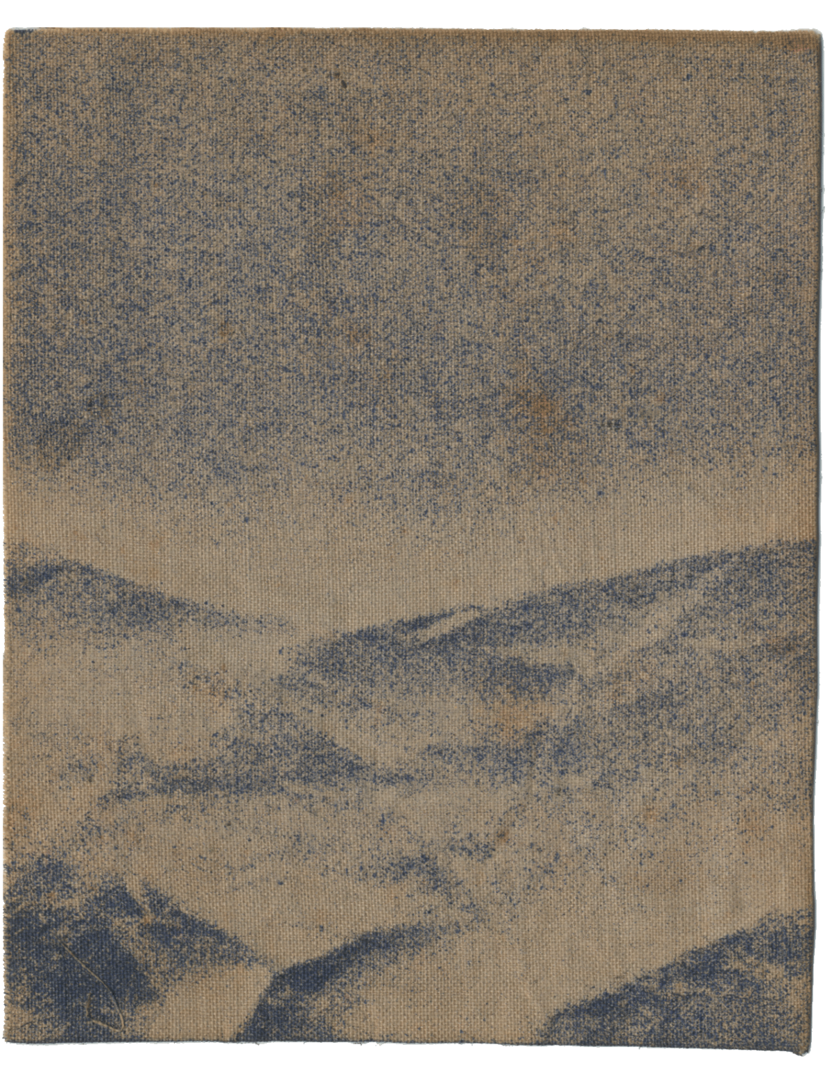 243451-mareschal_vues_calque_6.png