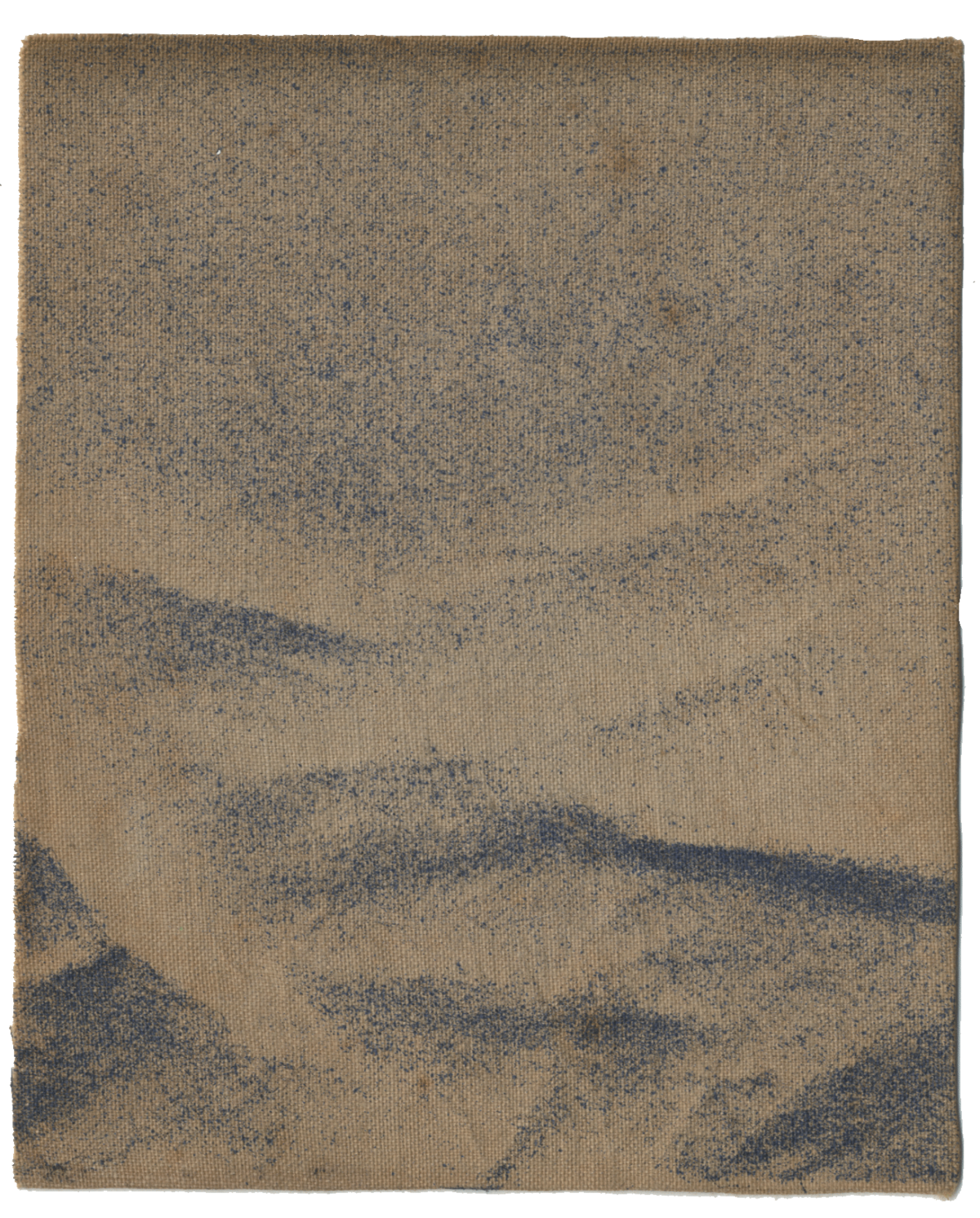 243448-mareschal_vues_calque_3.png