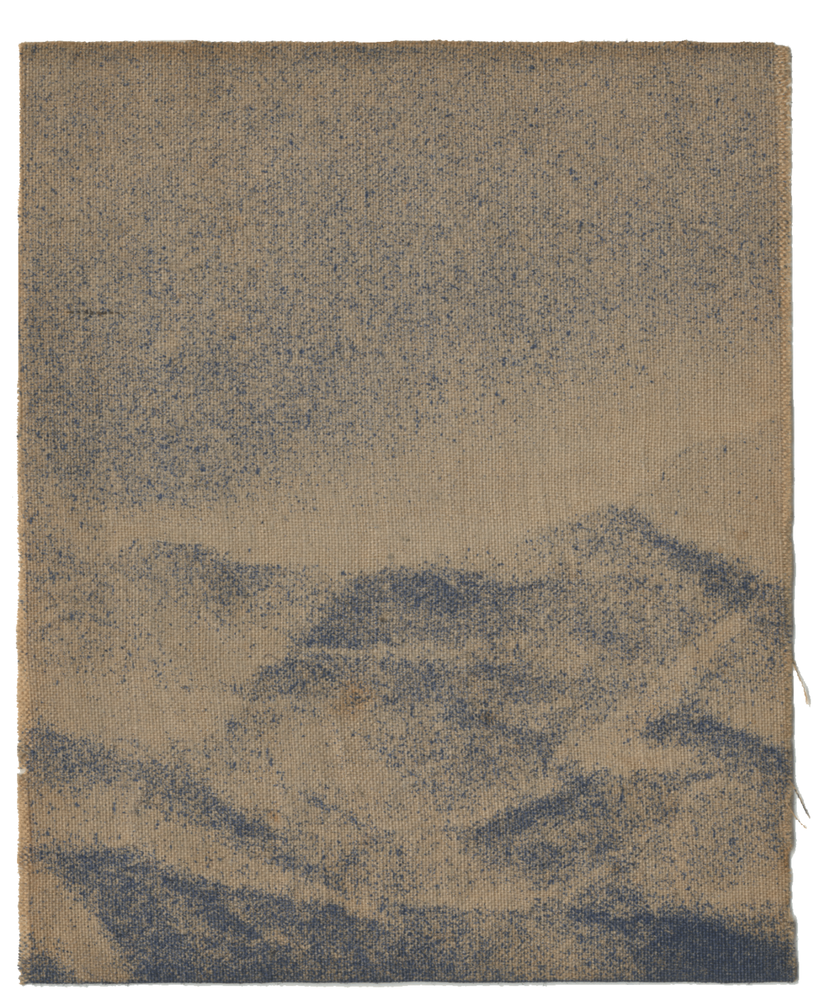 243447-mareschal_vues_calque_2.png