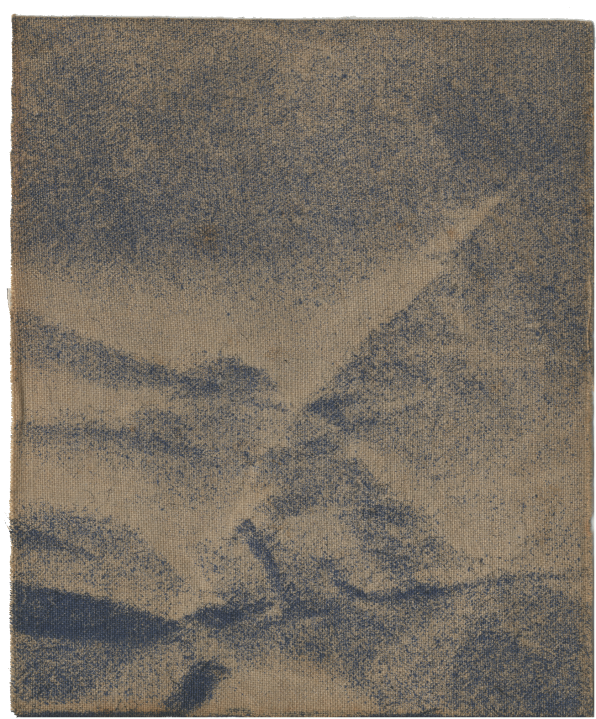 243450-mareschal_vues_calque_5.png