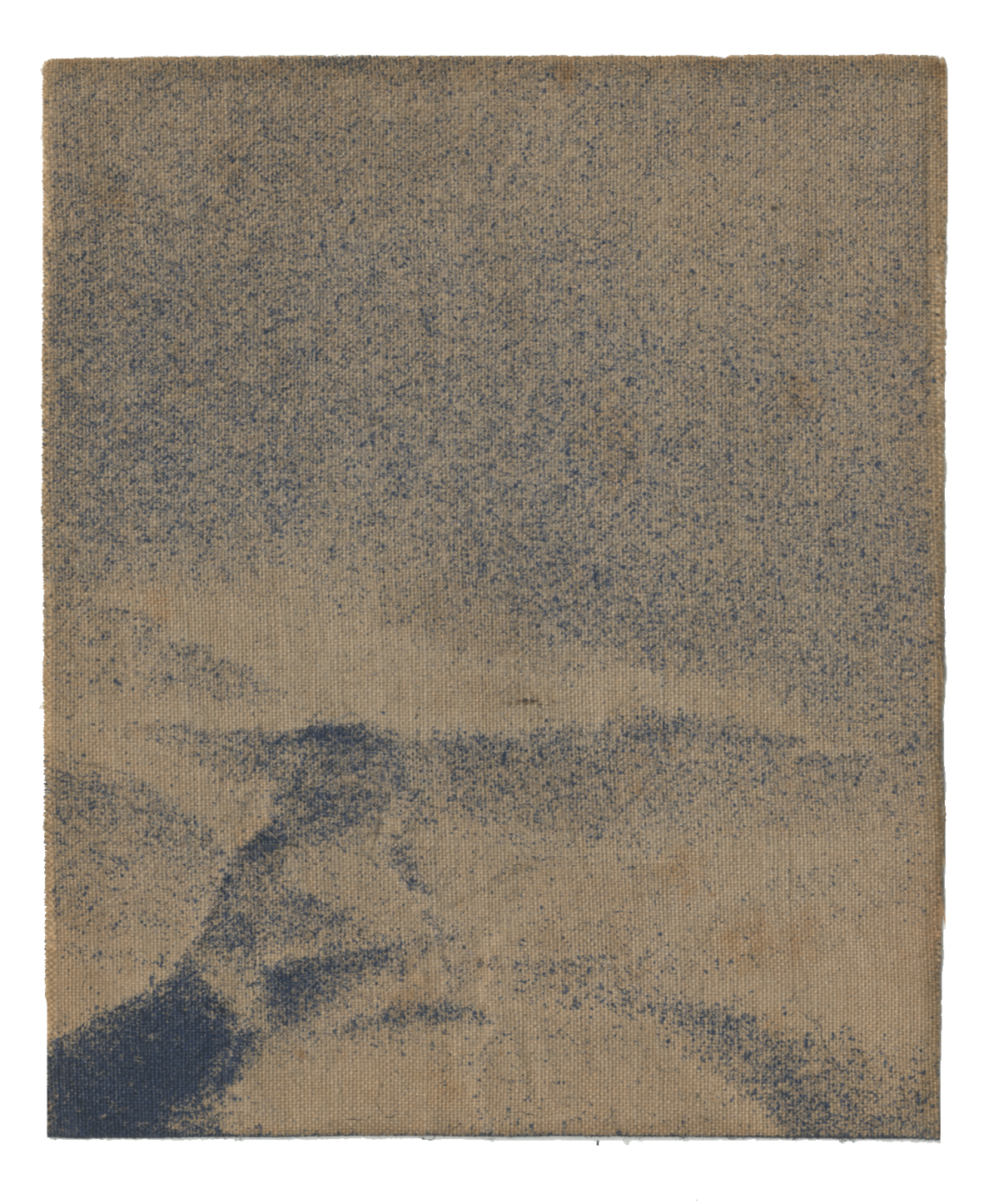 243446-mareschal_vues_calque_1.png